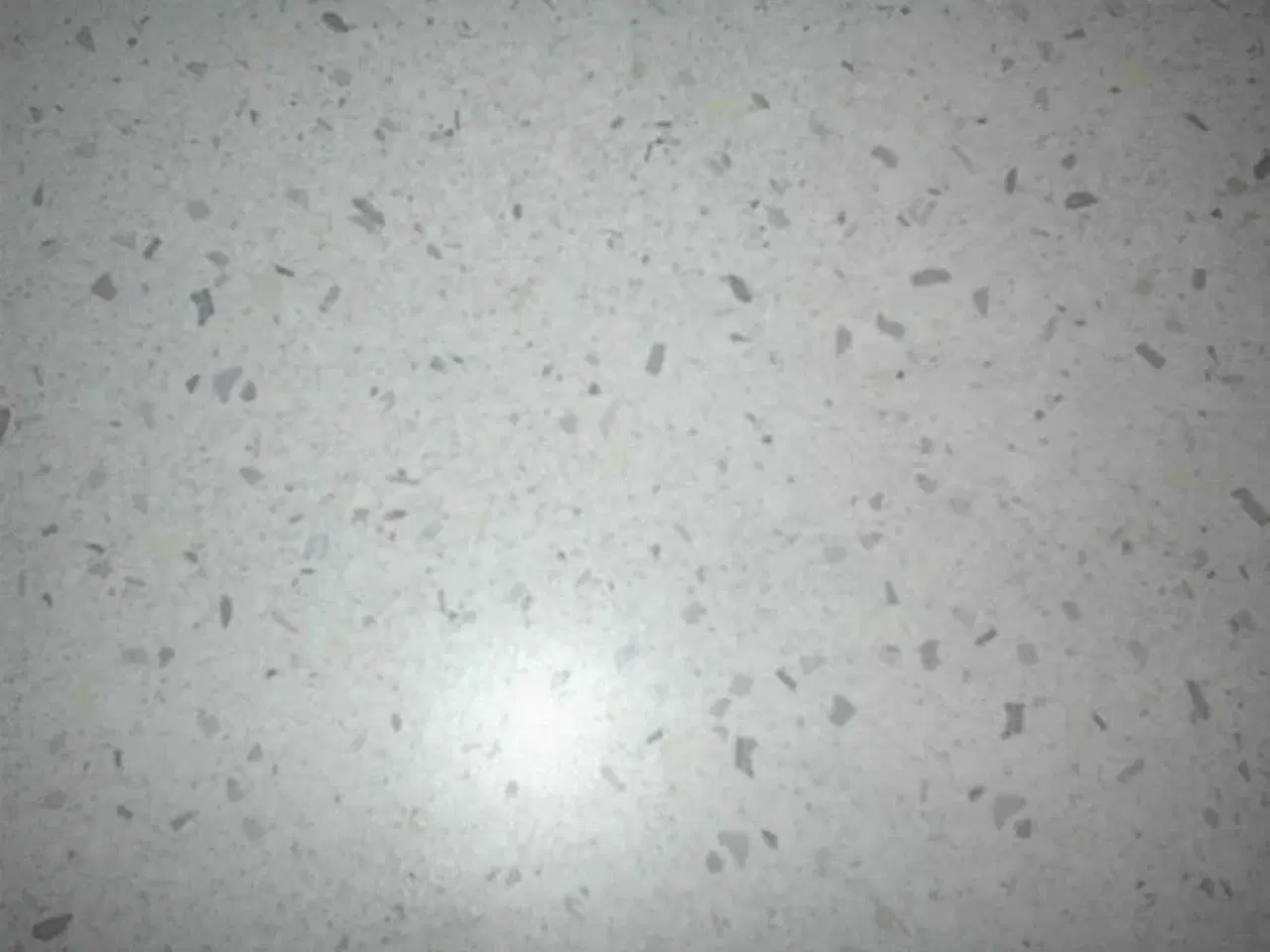 Billede 1 - Burstner Bord