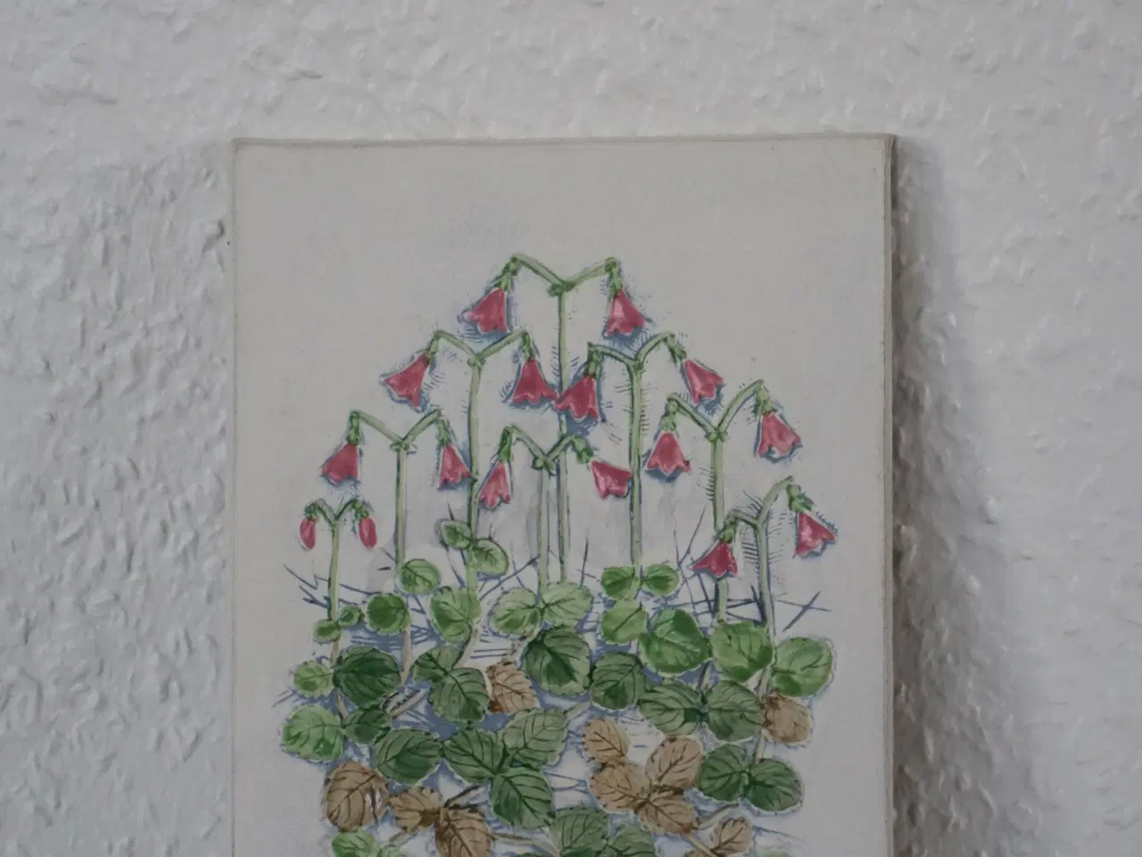 Billede 4 - Relief fra Jie Gantofta