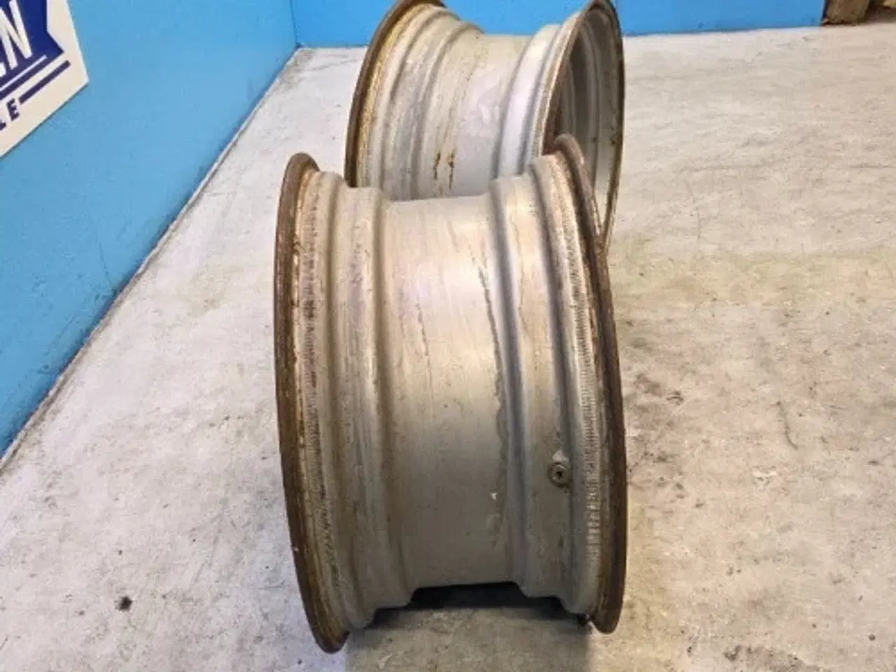 Billede 17 - 13"   DW13X24Z   Sæt