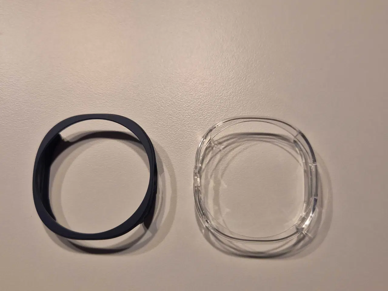 Billede 1 - Samsung watch 8 44 mm rammecover