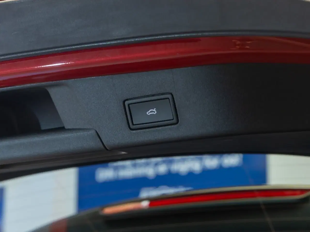 Billede 7 - VW ID.4 77 GTX+ 4Motion