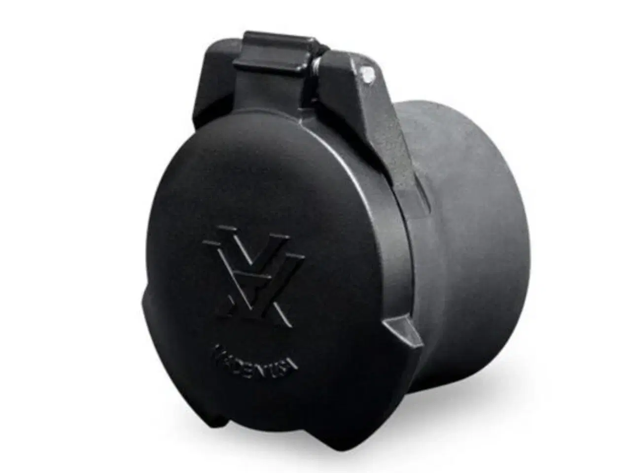 Billede 7 - Leupold Vari-X III 3.5-10 - 50mm