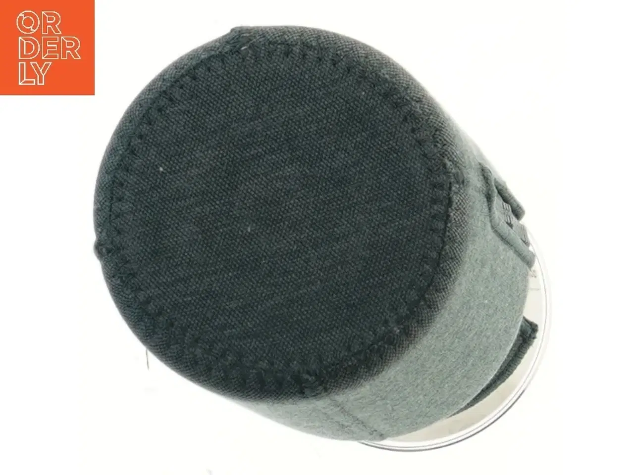 Billede 4 - Eva Solo, Woven Køleskabskaraffel