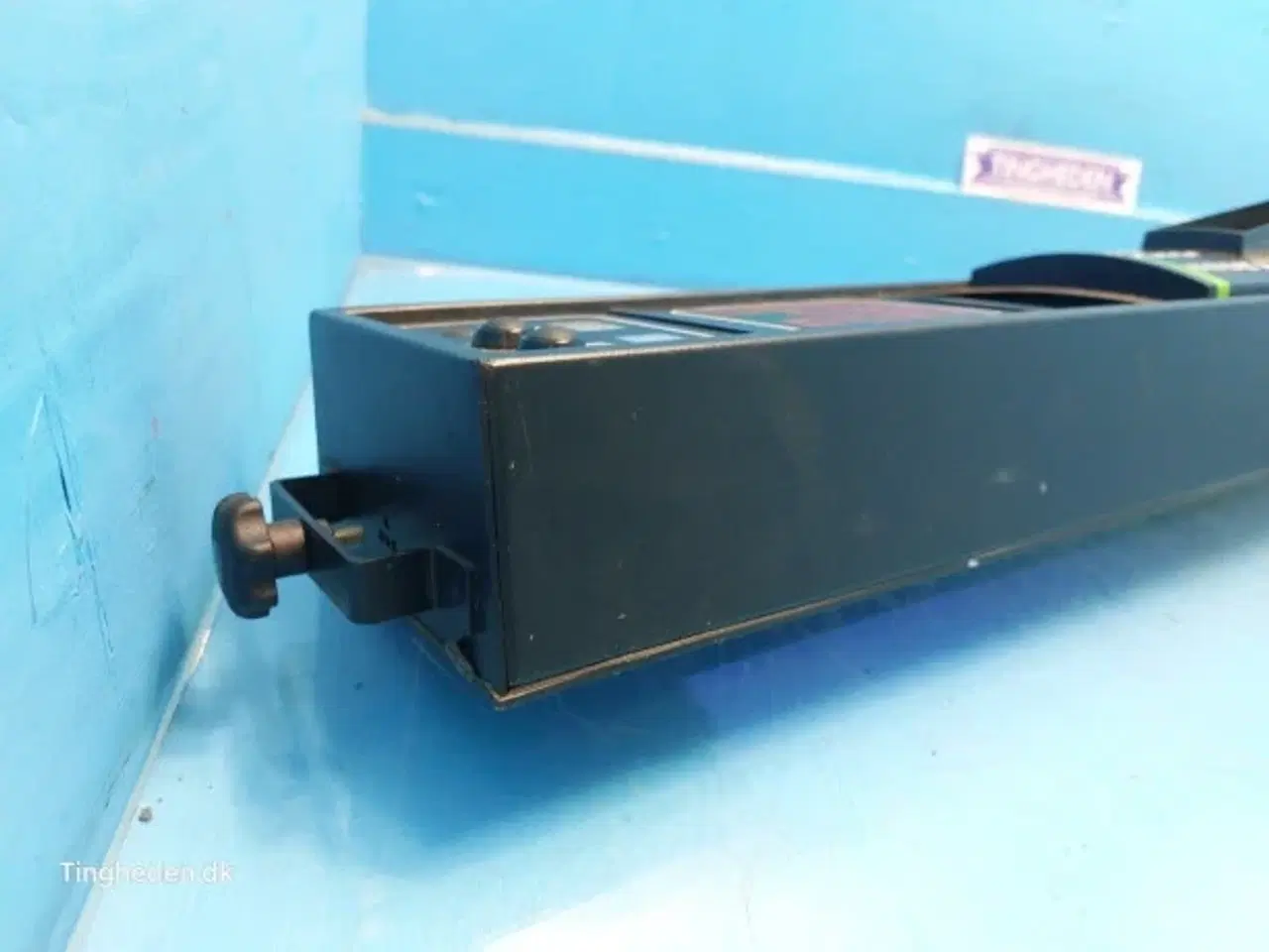 Billede 20 - Case CF80 Indikator 31337262