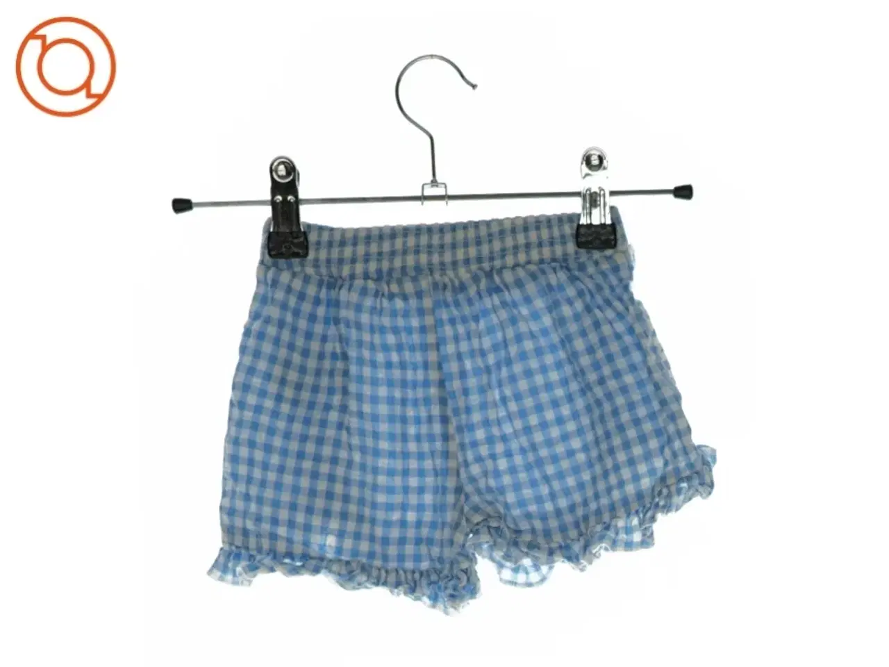 Billede 4 - Sæt med bluse og shorts fra VRS (str. 68)