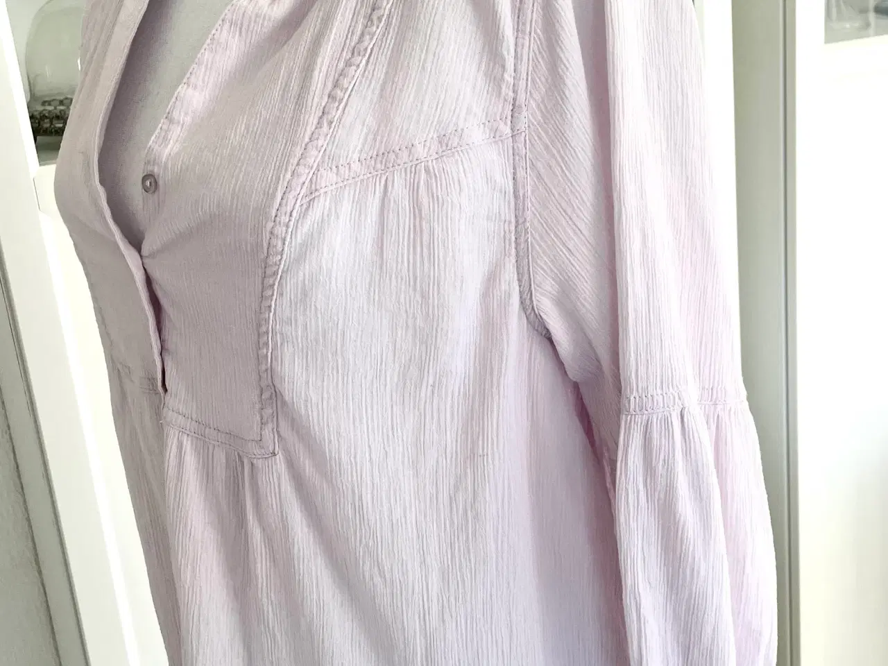 Billede 8 - Sommer tunika 