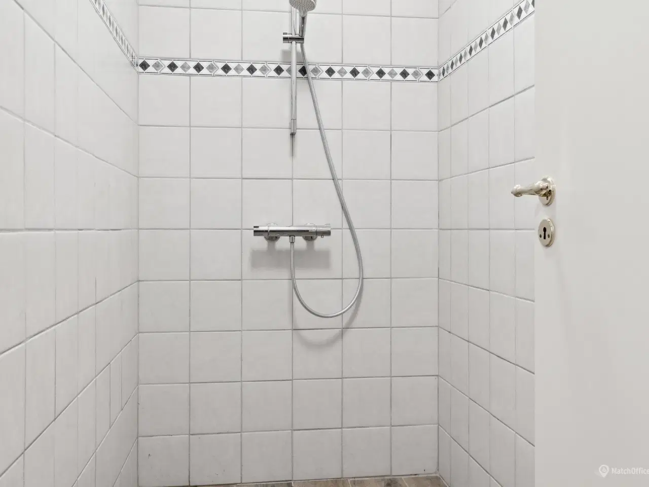 Billede 5 - Unik domicil ejendom i Idylliske omgivelser