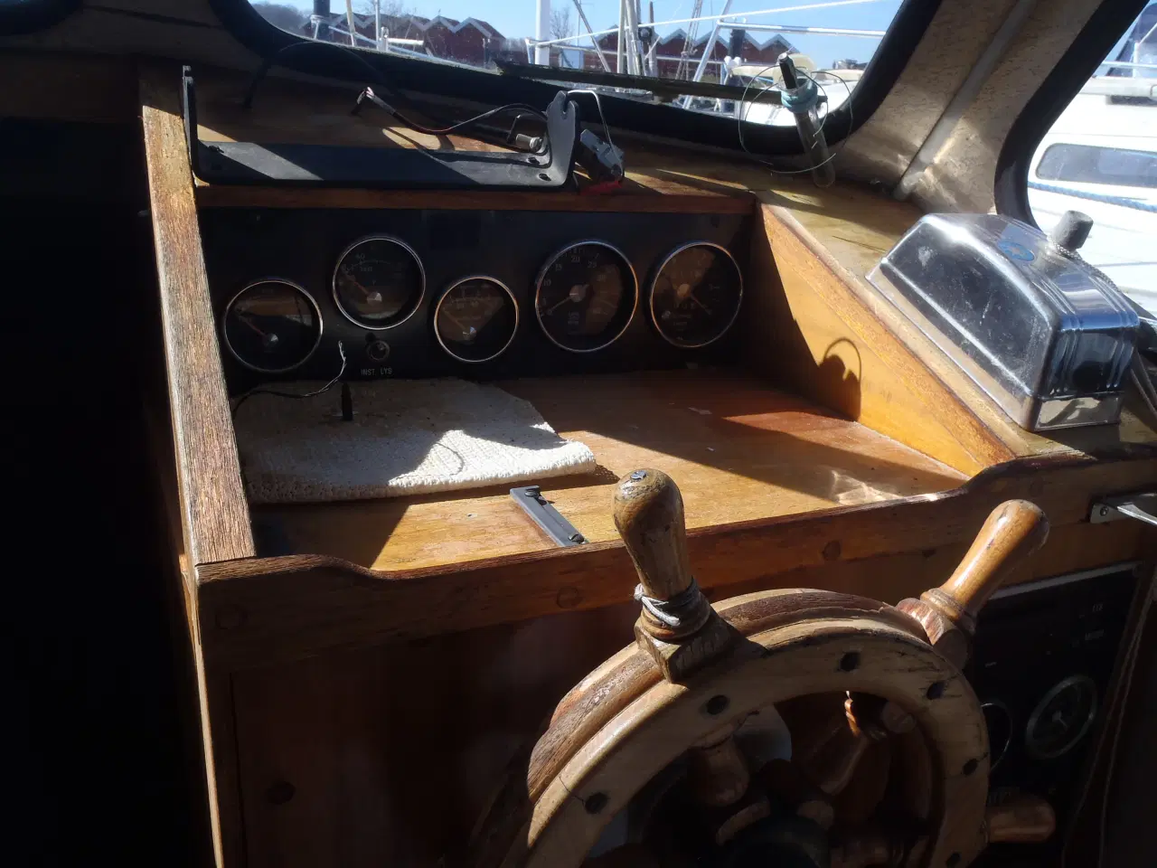 Billede 10 - LM 24 - 1976