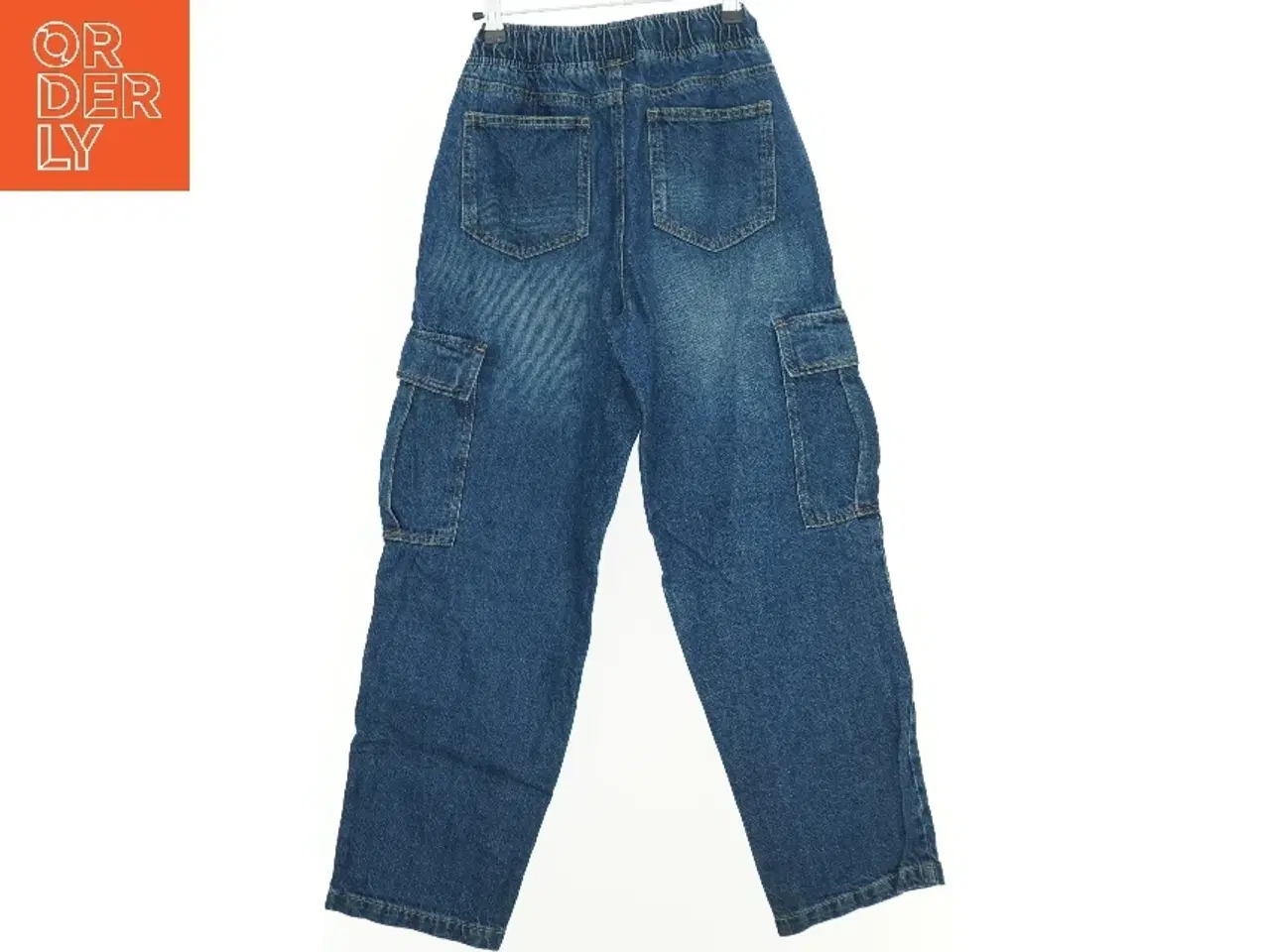 Billede 2 - Bukser fra VRS (str. 158 cm)