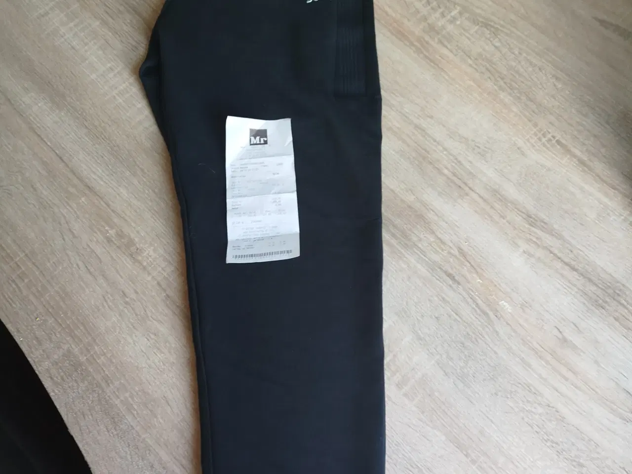 Billede 1 - Hugo Boss Sweatpants