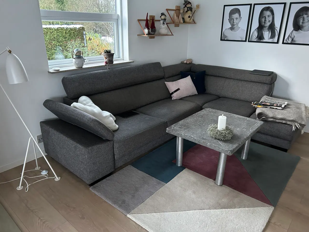 Billede 3 - Gratis Sofa