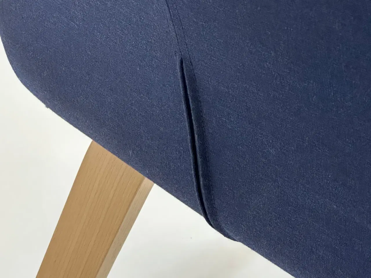 Billede 9 - Butterfly lounge (Dark navy) fra Magnus Olesen