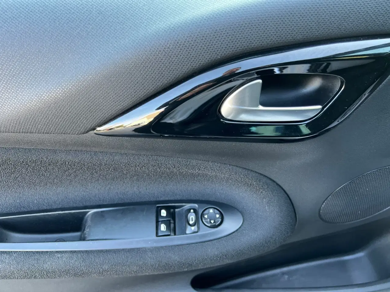 Billede 8 - DS DS 3 1,6 BlueHDi 100 Sport