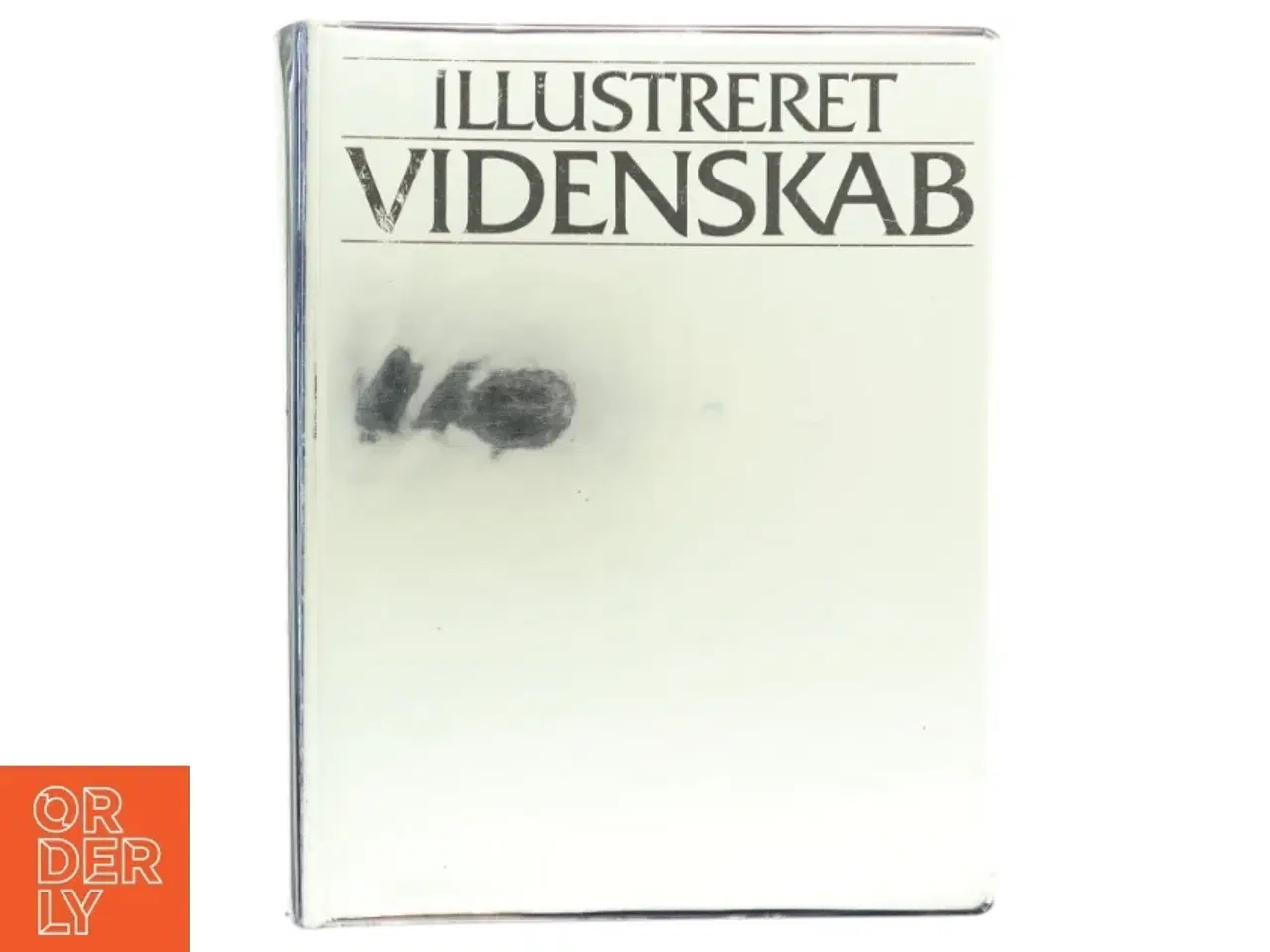 Billede 2 - Illustreret Videnskab Magasiner