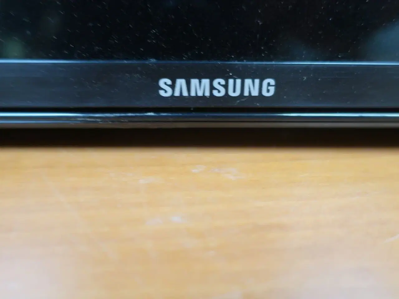 Billede 2 - 50" TV SAMSUNG UE50KU6075U