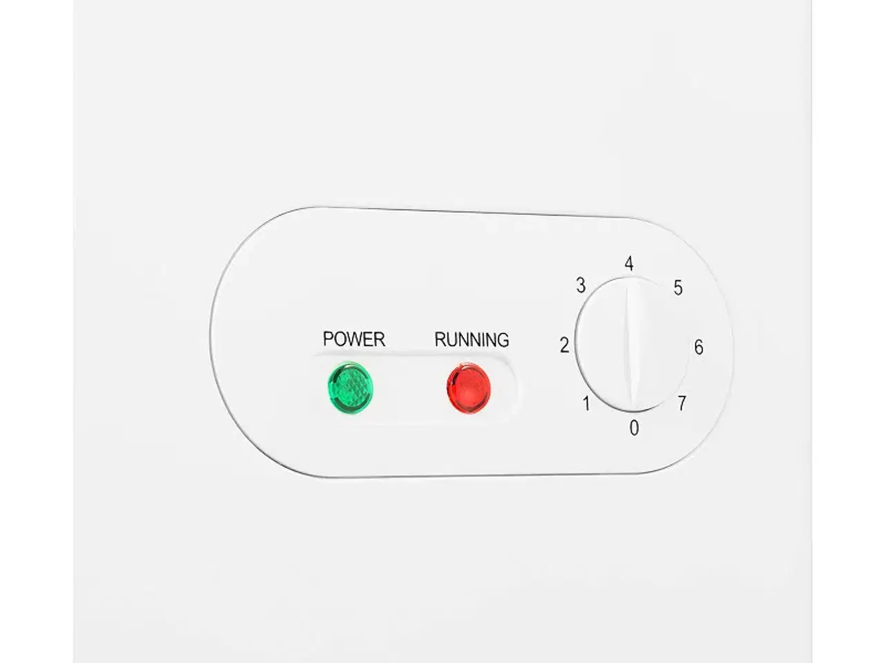 Billede 6 - Kummefryser – 197 l