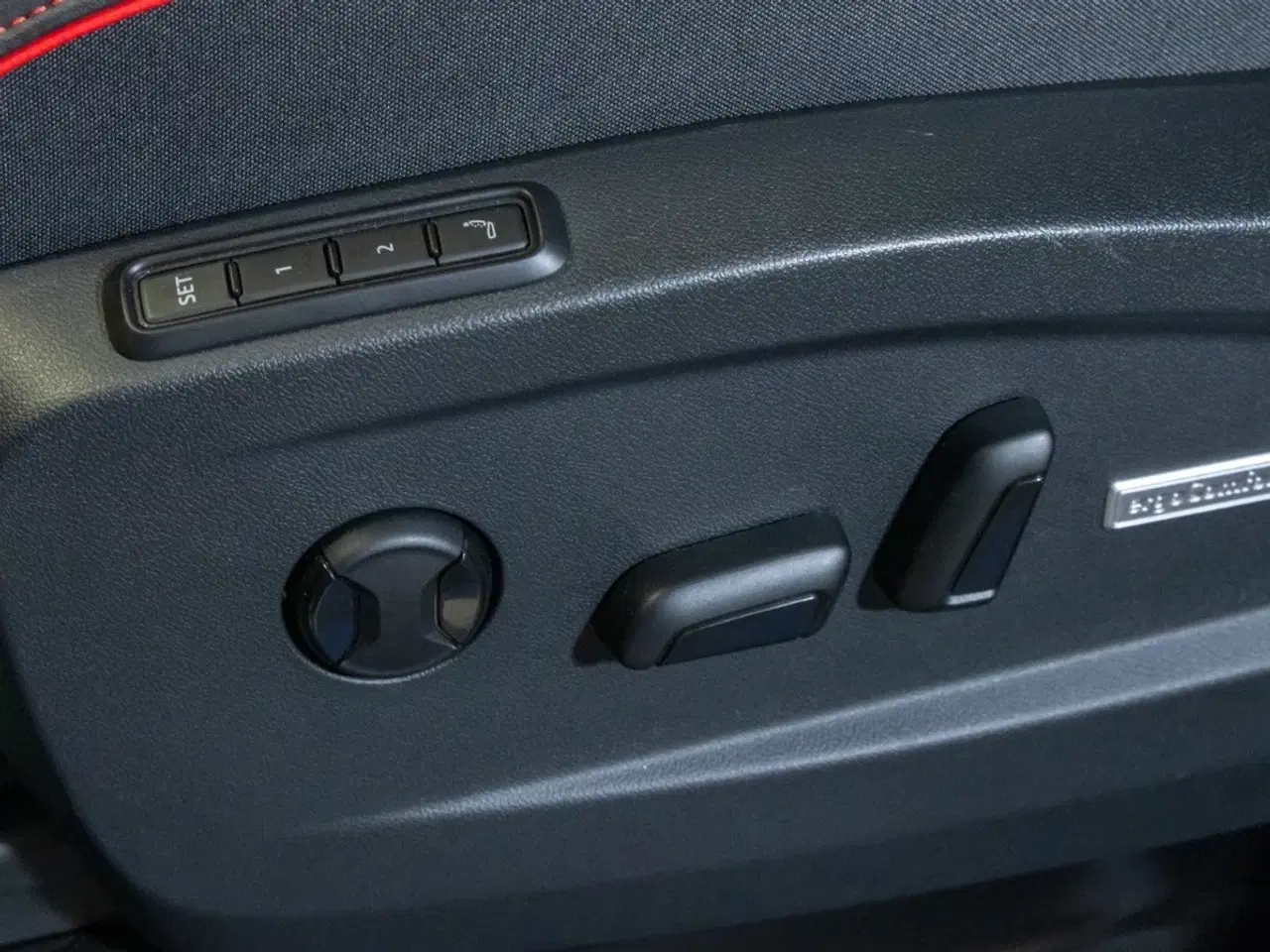 Billede 11 - VW ID.Buzz 86 GTX+ 4Motion 7prs LWB