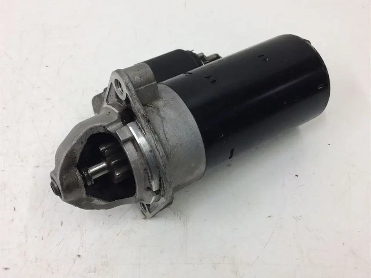 Billede 4 - Starter 2.0KW B12417785691 BMW E39