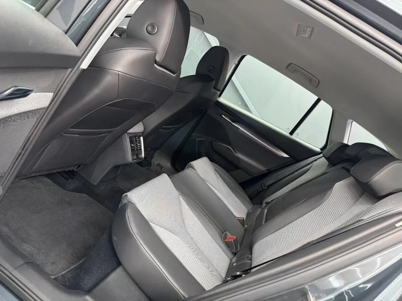 Billede 15 - Skoda Enyaq 80 iV Loft