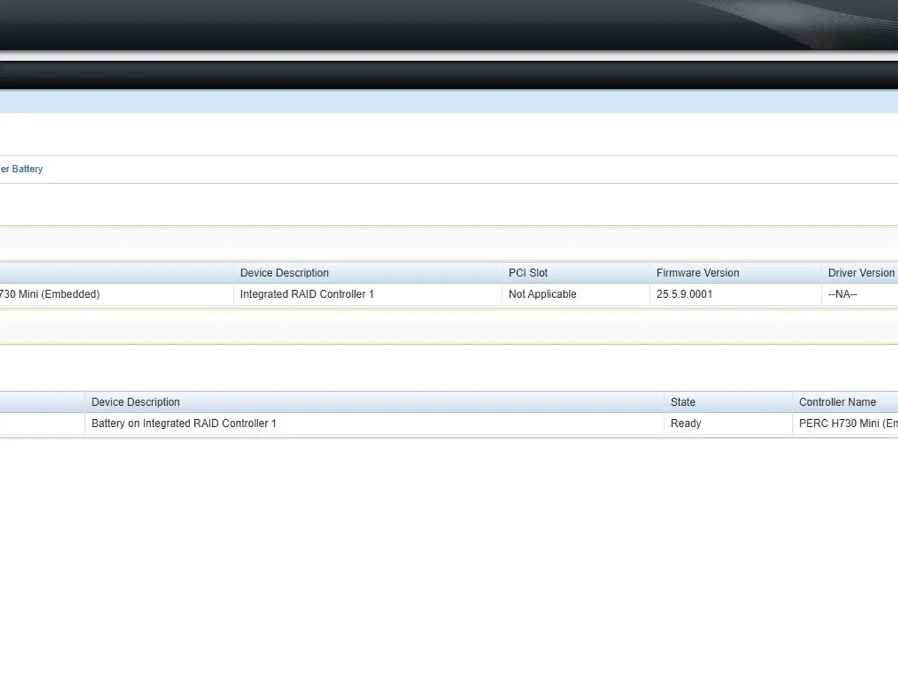 Billede 4 - Server - DELL R730 16bay