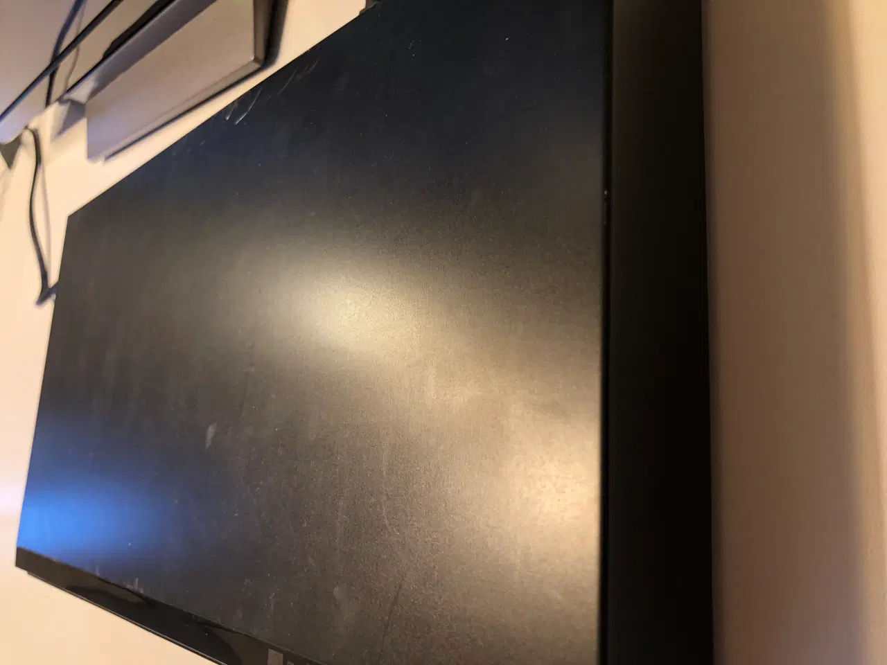 Billede 7 - Samsung BD-E5300 BluRay afspiller