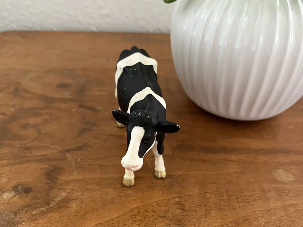 Billede 3 - Schleich ko