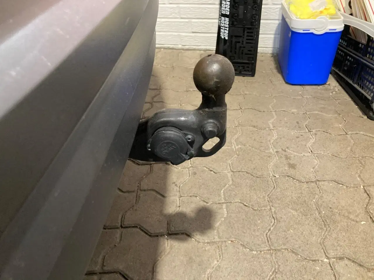Billede 4 - VW ID.4 77 Pro Performance
