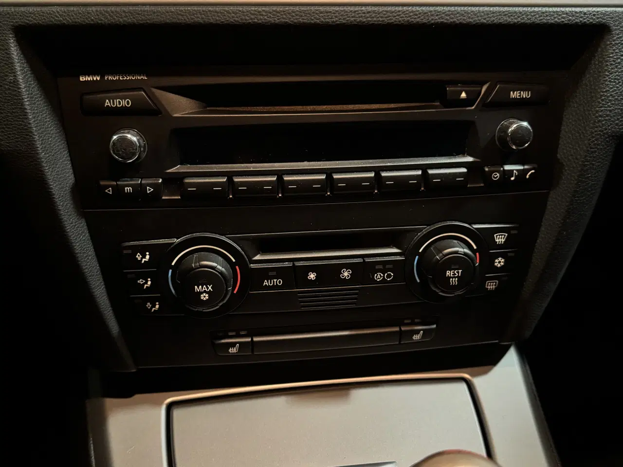 Billede 12 - Bmw e90 320 rigtigt billig ift til hvor fin den er