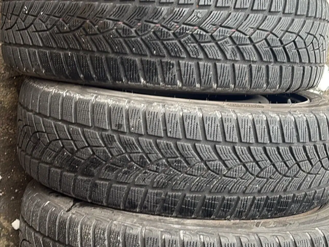 Billede 3 - Renault Grand scenic 