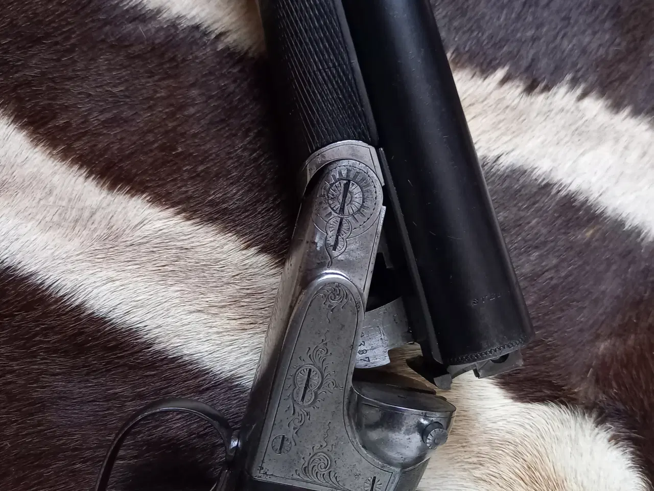 Billede 1 - Husqarna 310 AJ