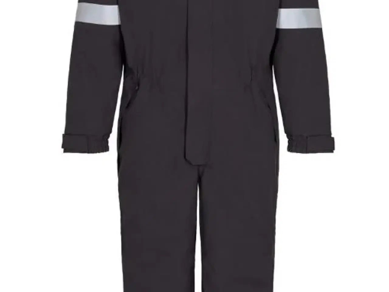 Billede 4 - Termokedeldragt helt ny i original embalage