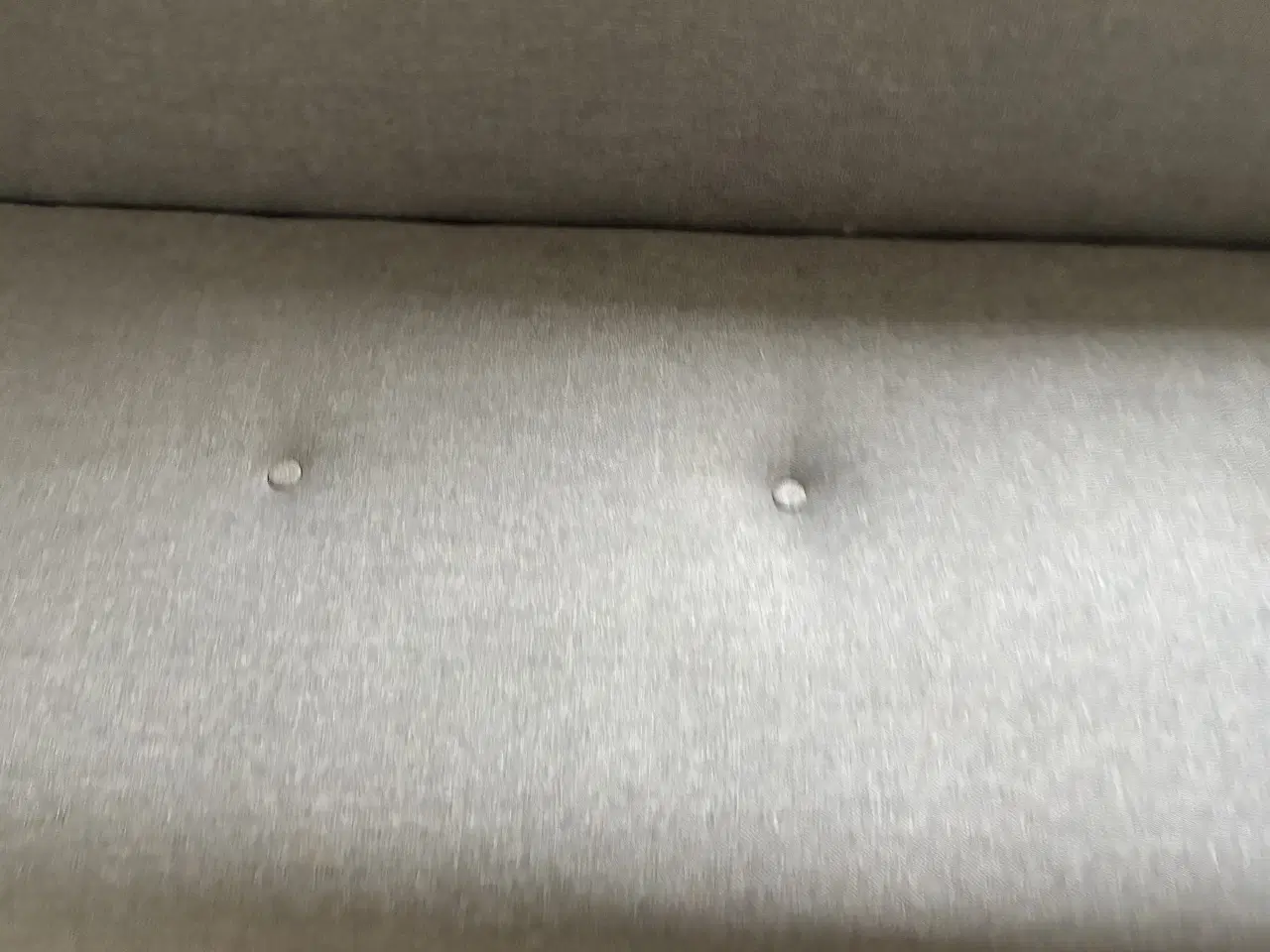 Billede 2 - Fin sovesofa