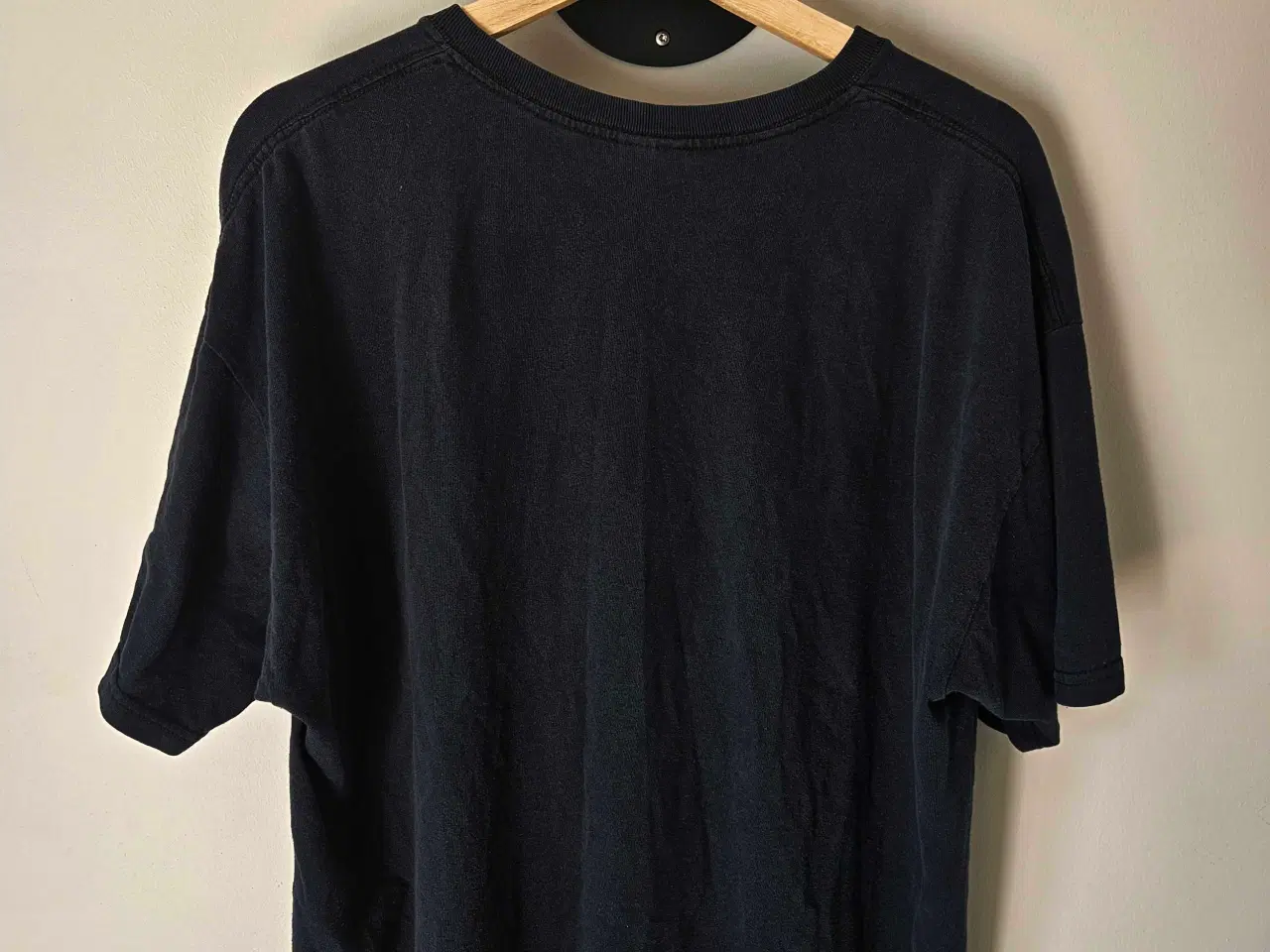 Billede 2 - Bob Marley T-Shirt 