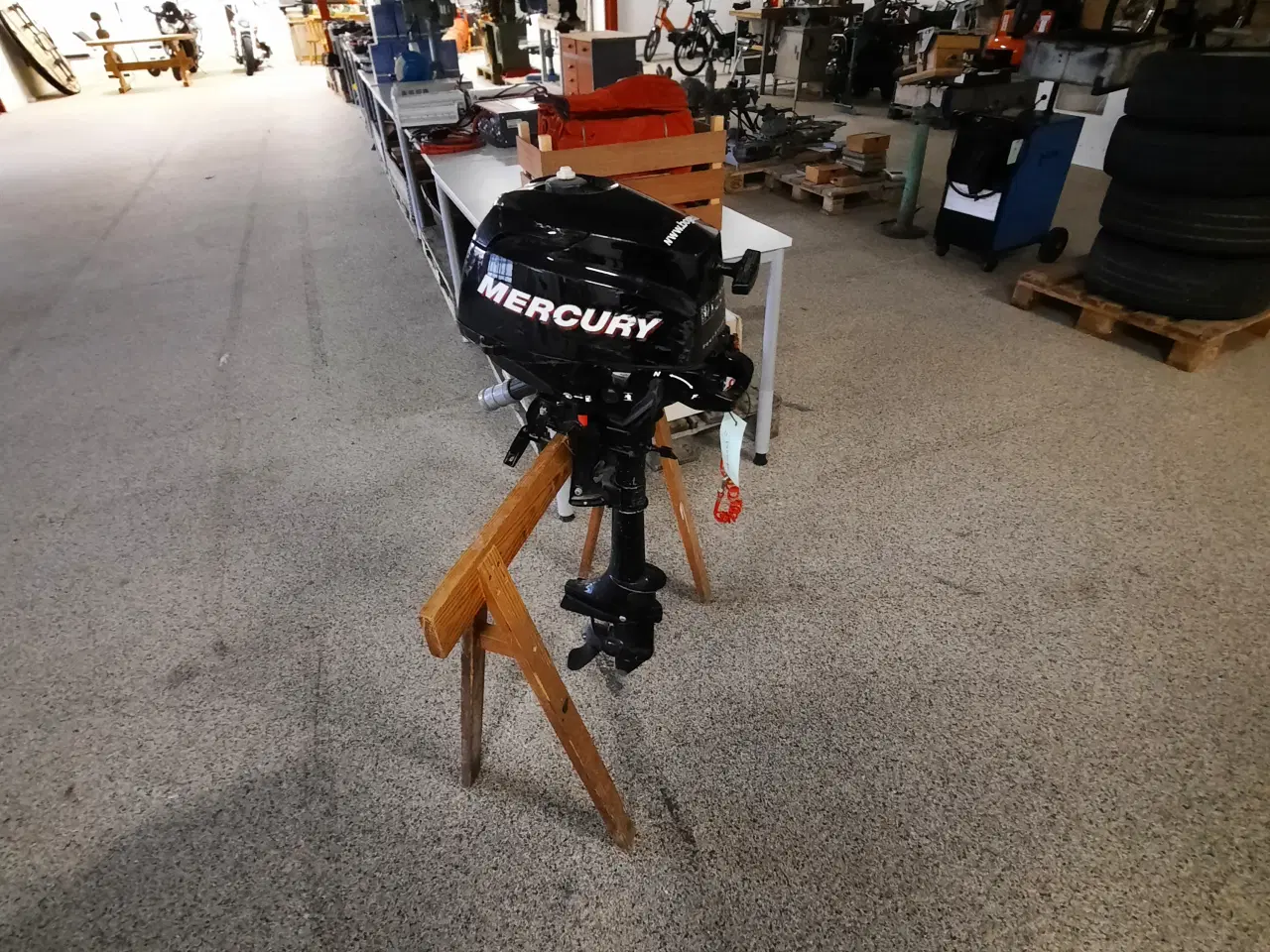 Billede 2 - kun 2000 kr 