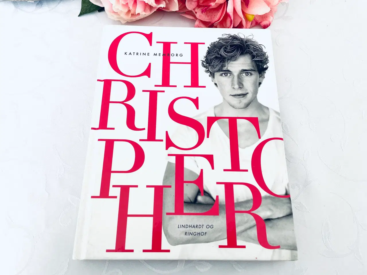 Billede 13 - Christopher 