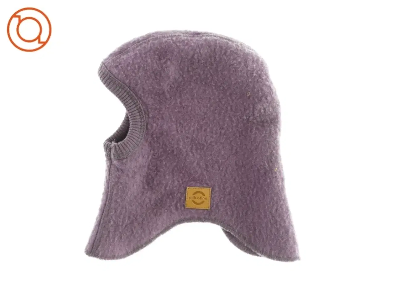 Billede 1 - Elefanthue fra mikk-line