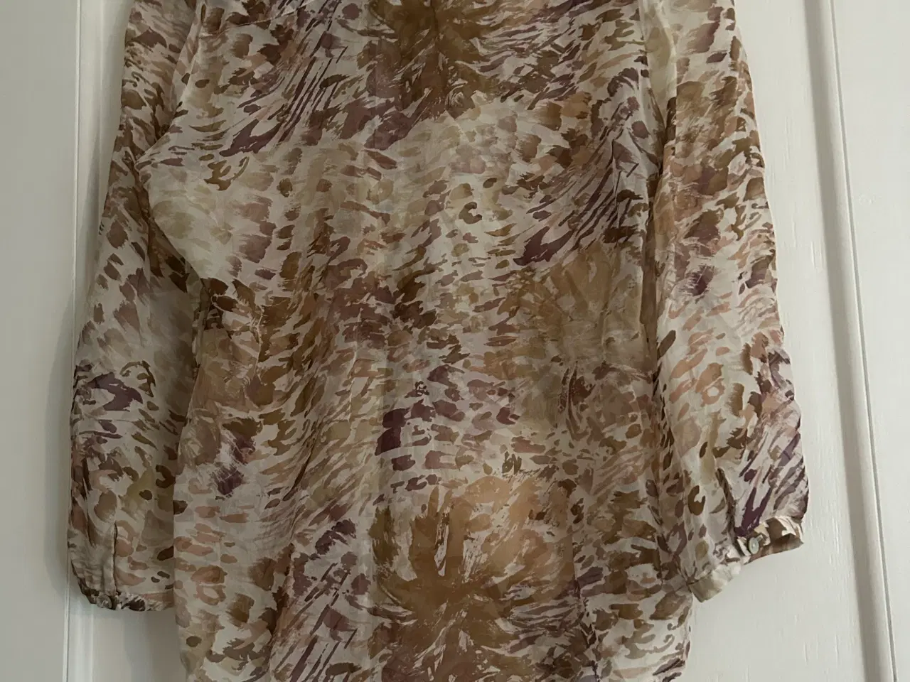 Billede 2 - Bluse fra Wera 