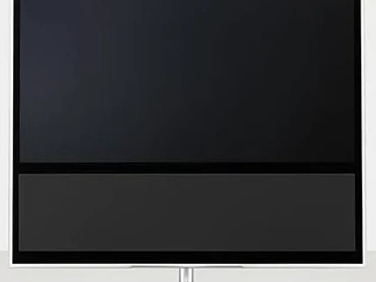 Billede 1 - BeoVision 14-55 -Evt.med eg eller smoked eg front