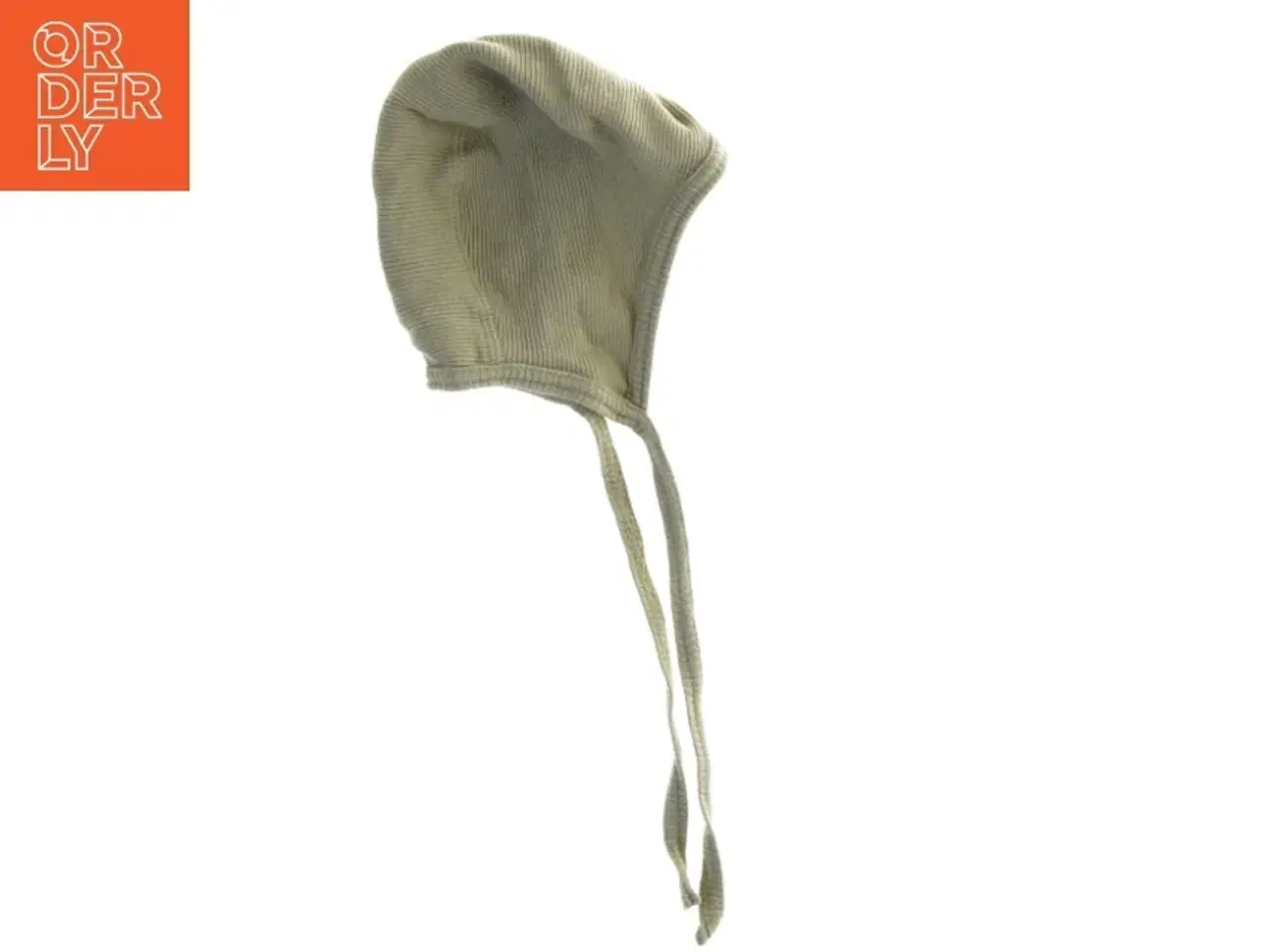 Billede 3 - JOHA babyhue