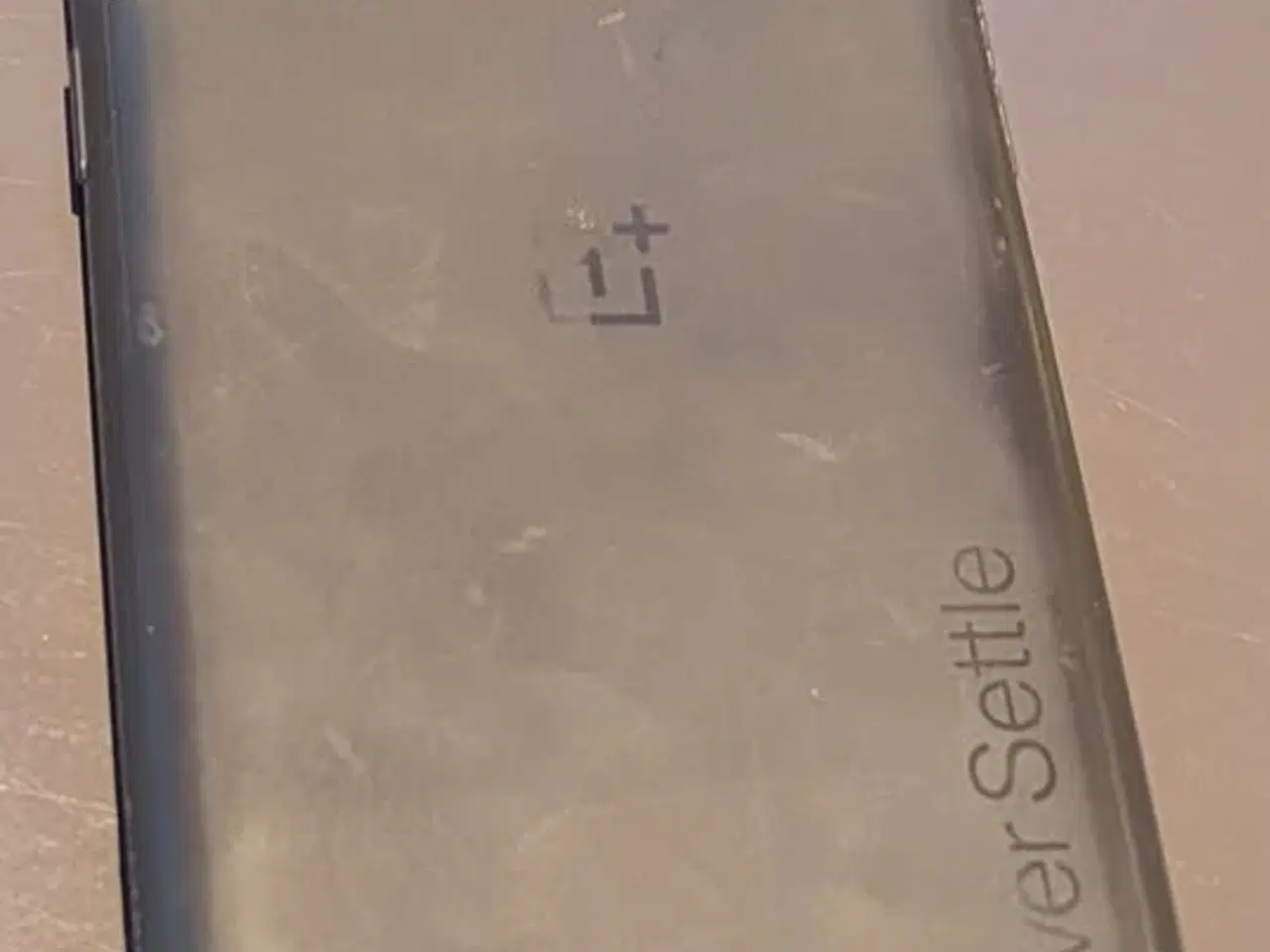 Billede 4 - Oneplus 10 Pro 5G 16GB RAM 265GB Plads