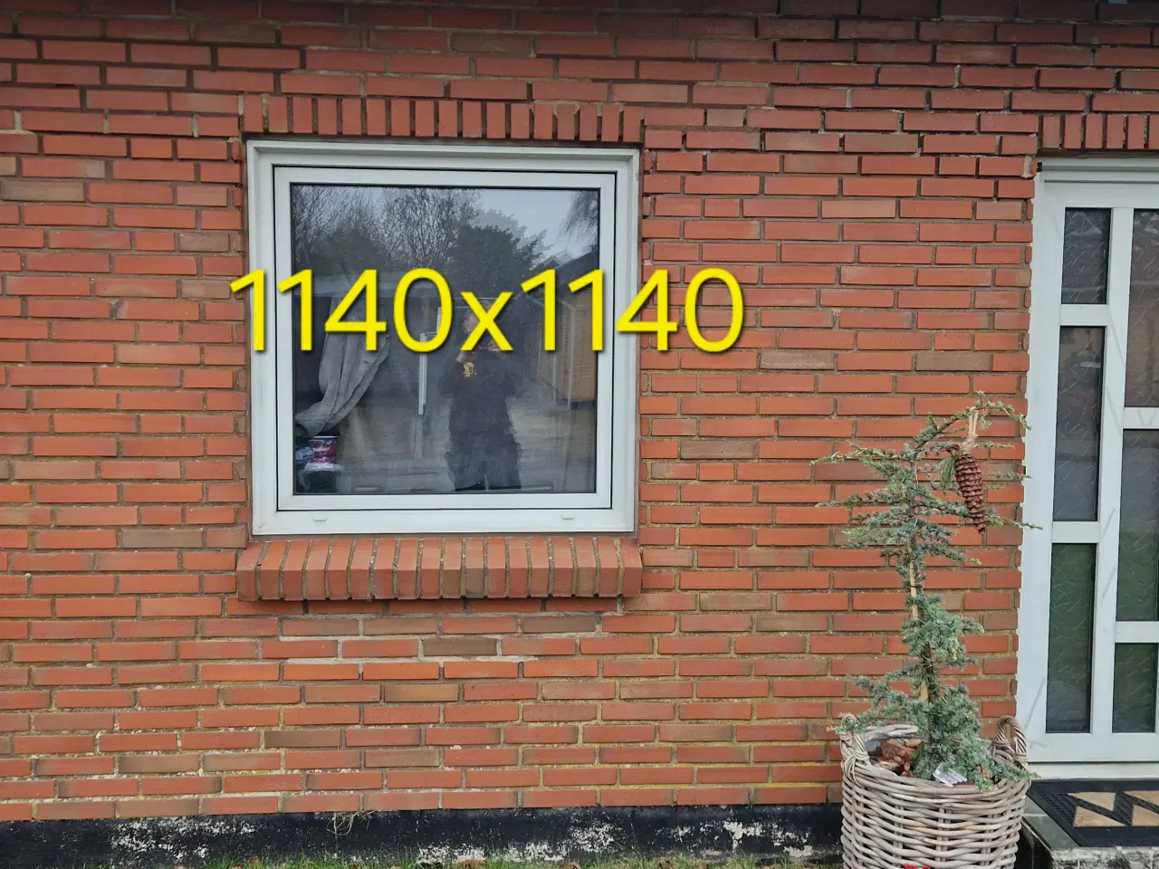 Billede 8 - Døre og vinduer