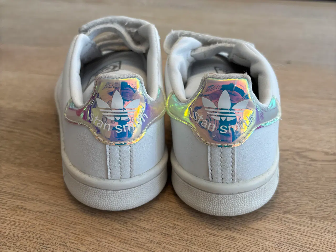 Billede 2 - Adidas sneakers str. 29
