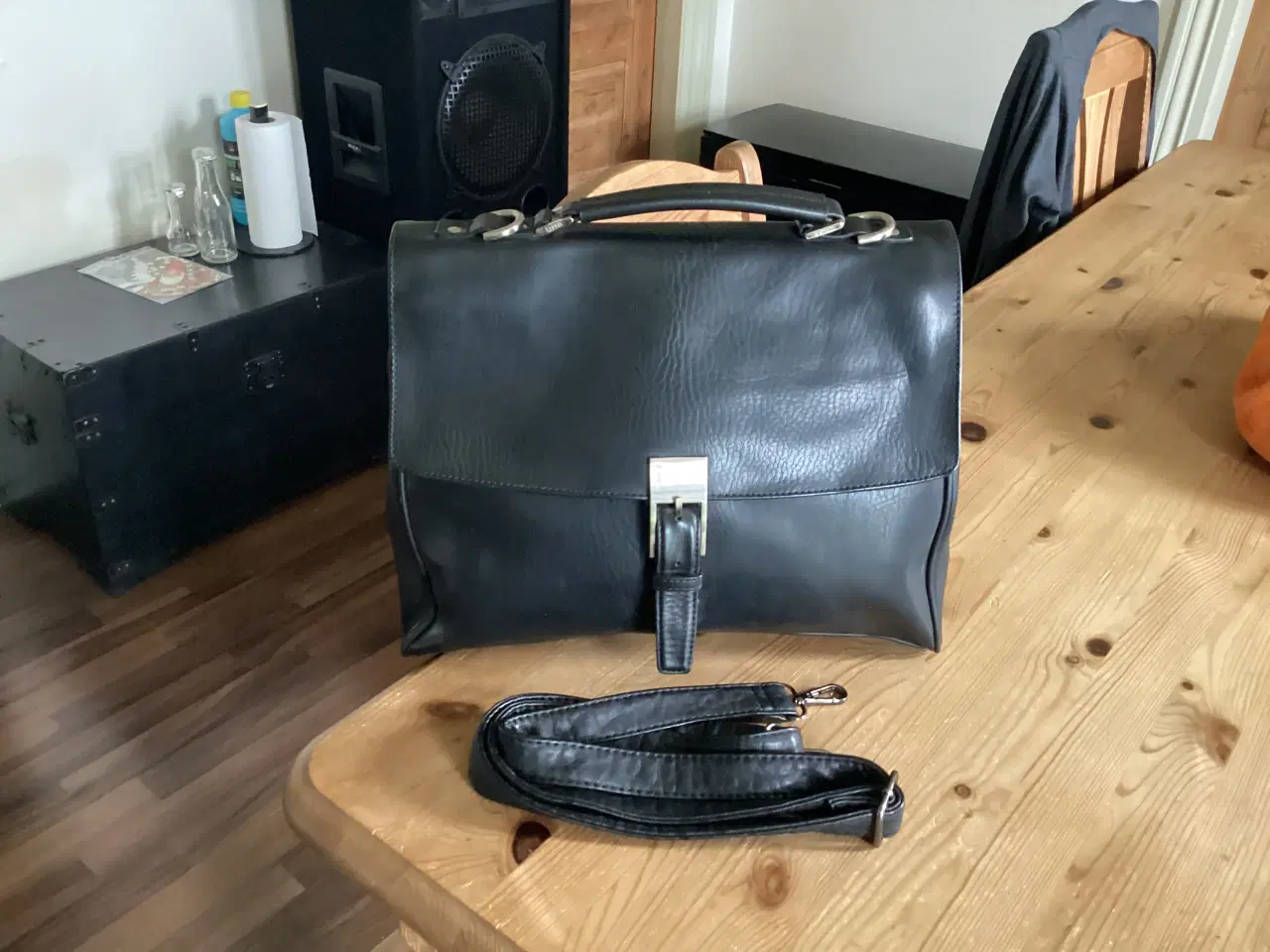 Billede 13 - Friis og Co. Michael Kors. Esprit