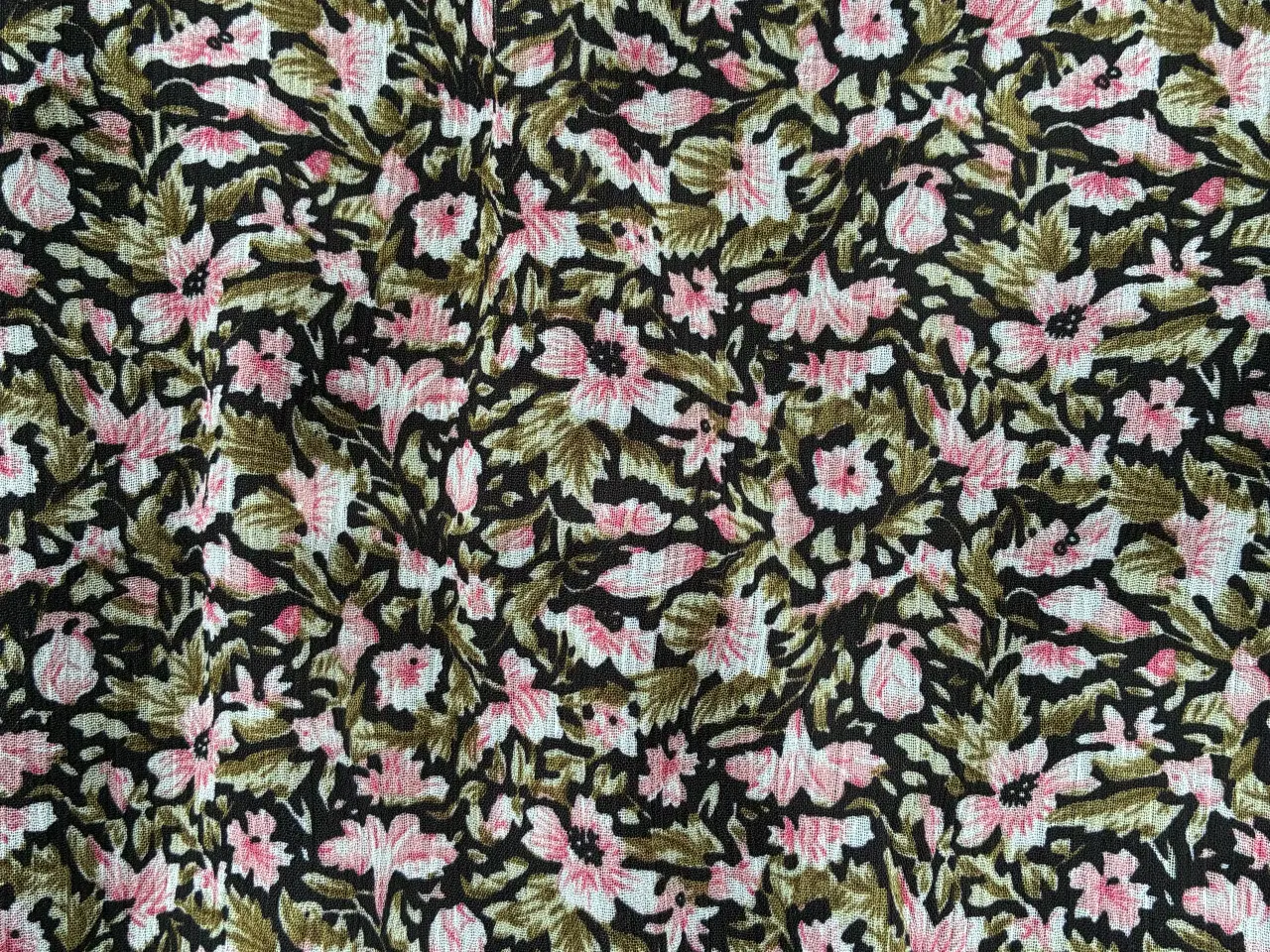 Billede 4 - Studio Only kjole str. S