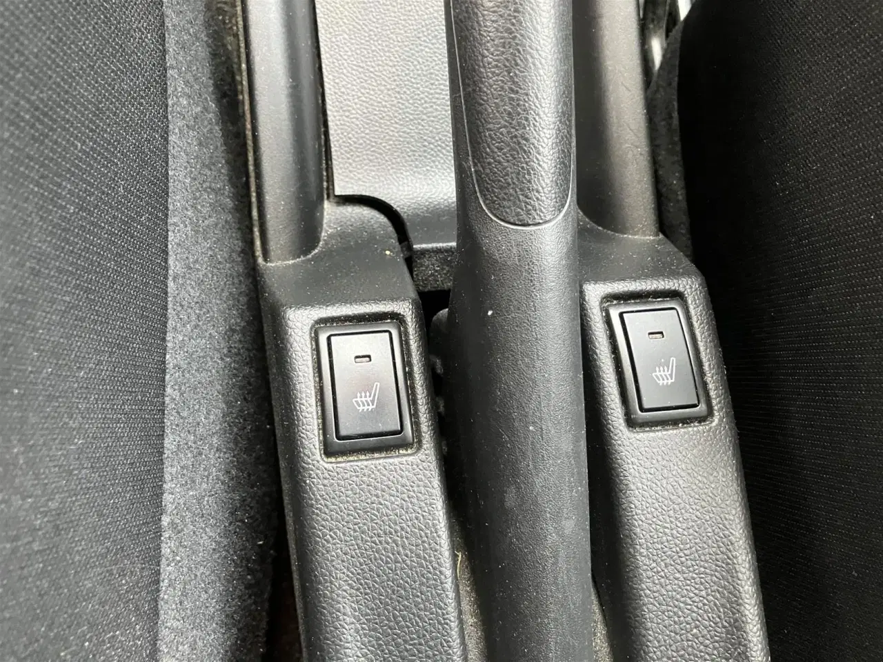 Billede 9 - Suzuki Swift 1,2 Dualjet Action 90HK 5d