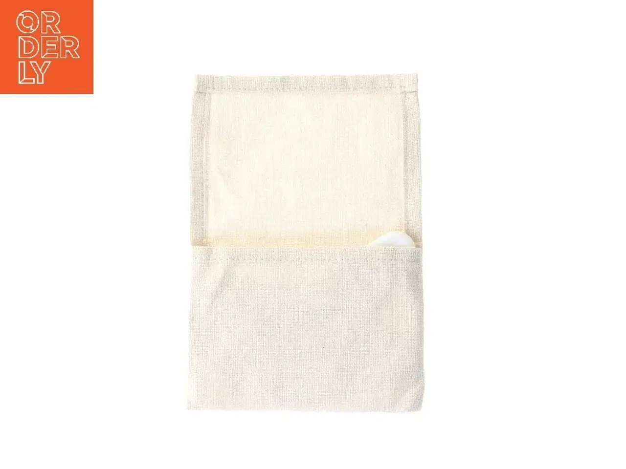 Billede 2 - Gua Sha massør til ansigtet fra Marks & Web (str. 11x8 cm)