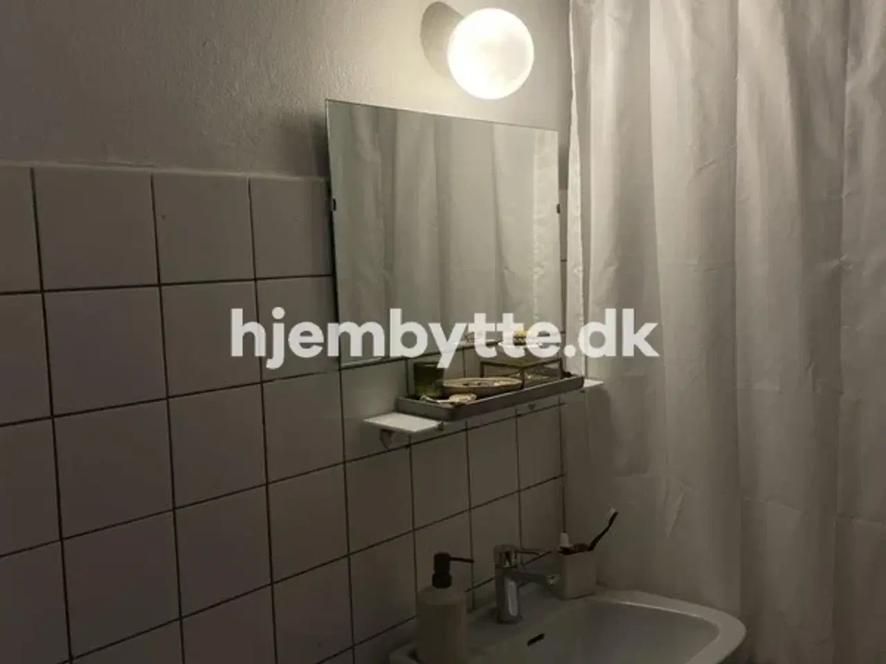 Billede 4 - Hjembytte - Lauravej
