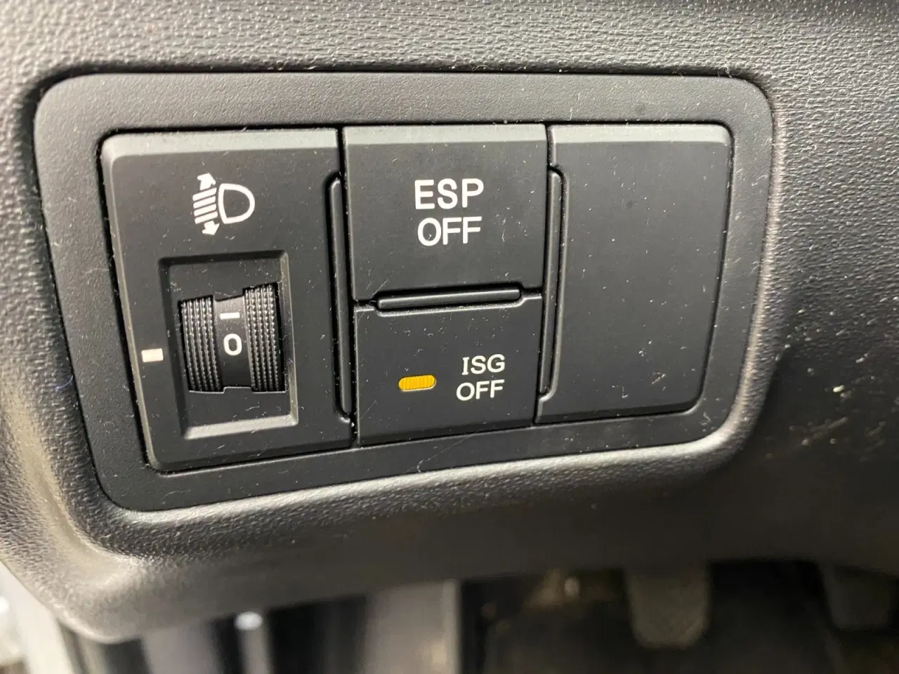 Billede 20 - Hyundai i30 1,6 CRDi 90 Blue Drive CW