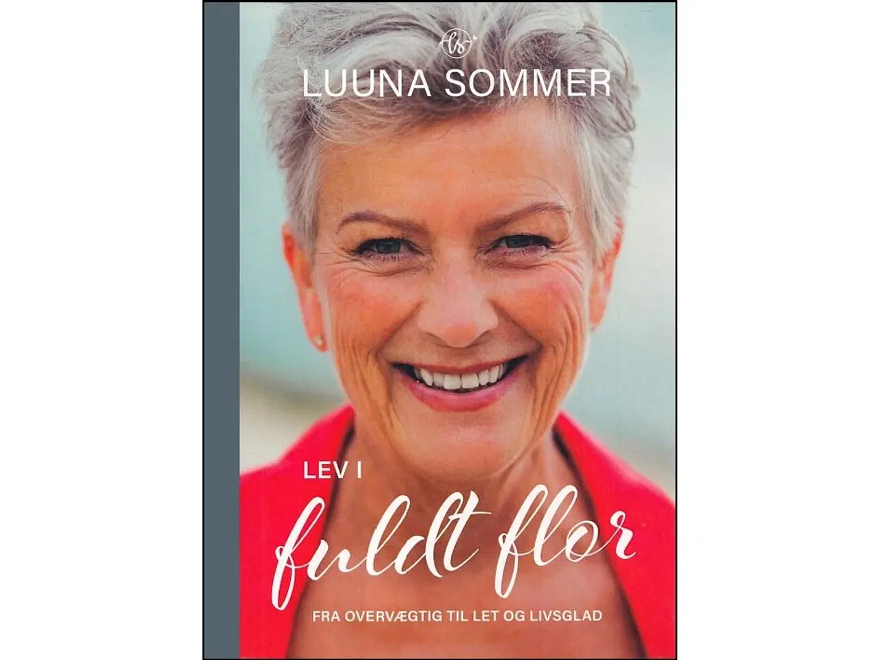 Billede 1 - Lev i fuldt flor