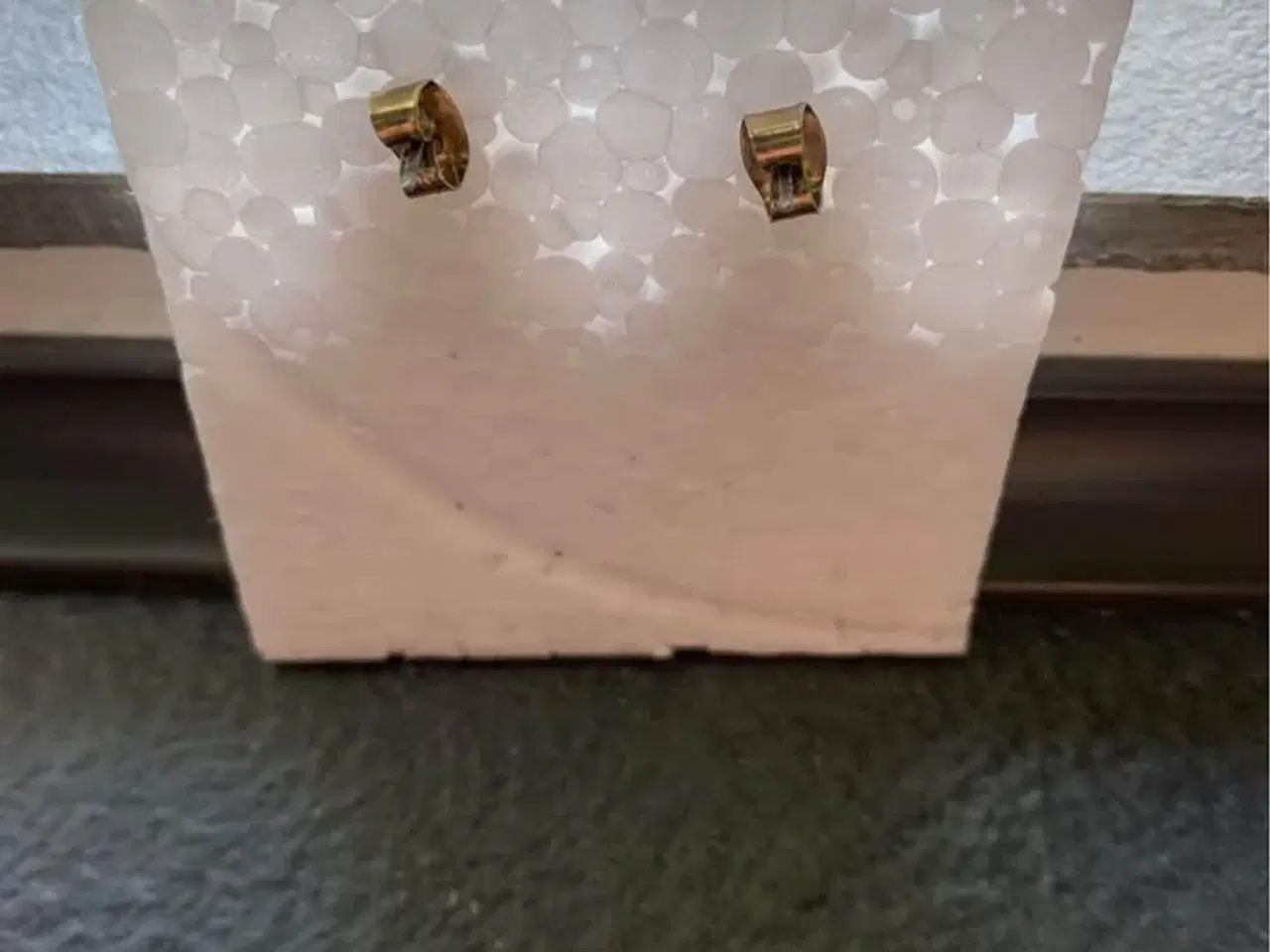 Billede 2 - Ørestikkere